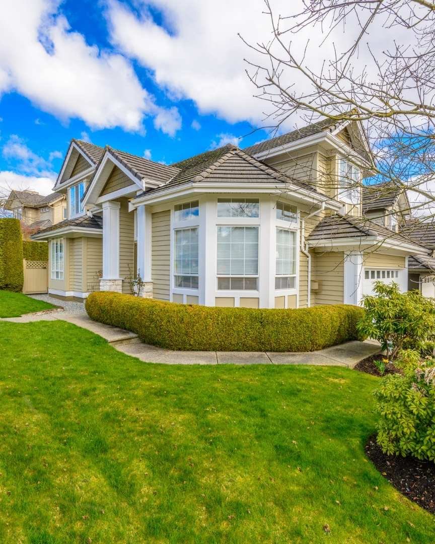 Sanatoga Lawn Care