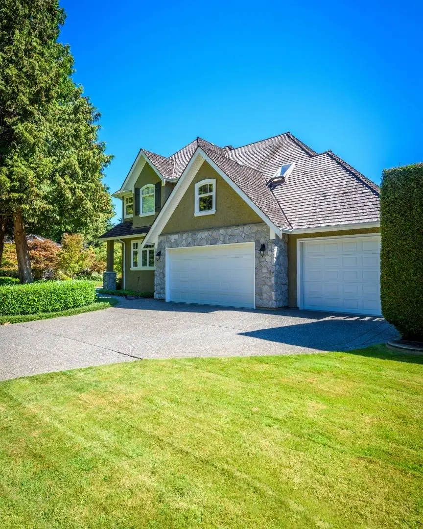 North Coventry Lawn Care