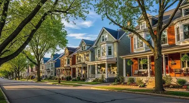 Gilbertsville